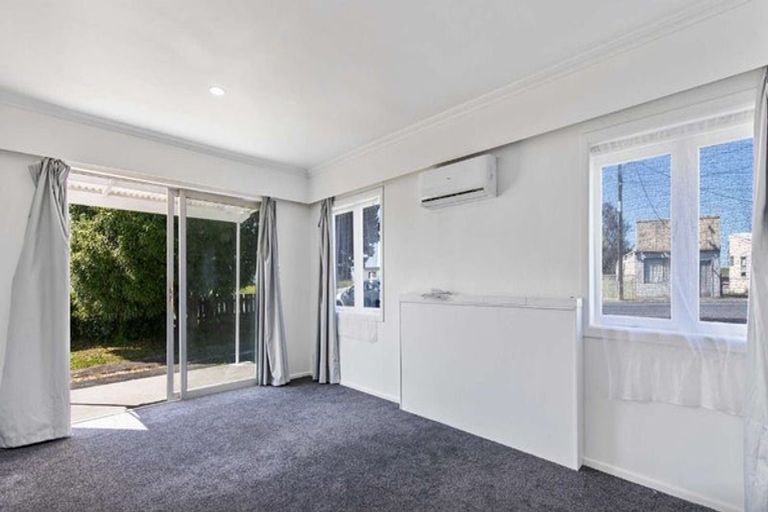 Photo of property in 1668 Rewi Street, Te Awamutu, 3800