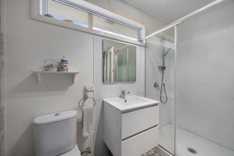 Photo of property in 78 Wither Road, Witherlea, Blenheim, 7201