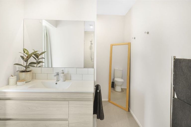 Photo of property in 22 Carlyle Avenue, Chartwell, Hamilton, 3210