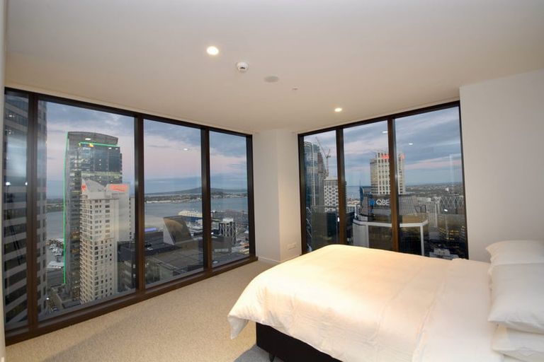 Photo of property in 12 Eric Price Avenue, Takapuna, Auckland, 0620