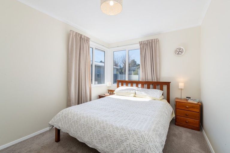 Photo of property in 16 Moonshine Road, Trentham, Upper Hutt, 5018