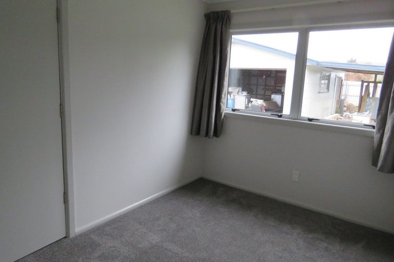 Photo of property in 3 Conlon Street, Reefton, 7830