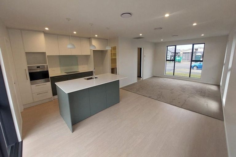 Photo of property in 14 Pender Street, Kaiapoi, 7630