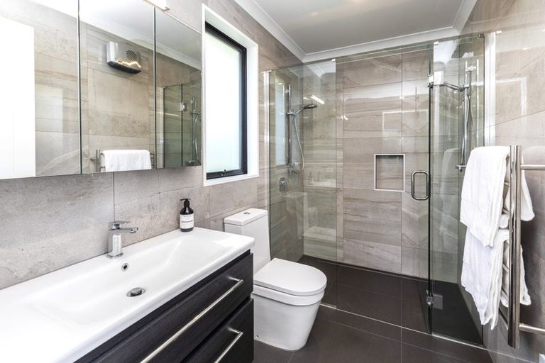Photo of property in 86 Aston Drive, Waimairi Beach, Christchurch, 8083