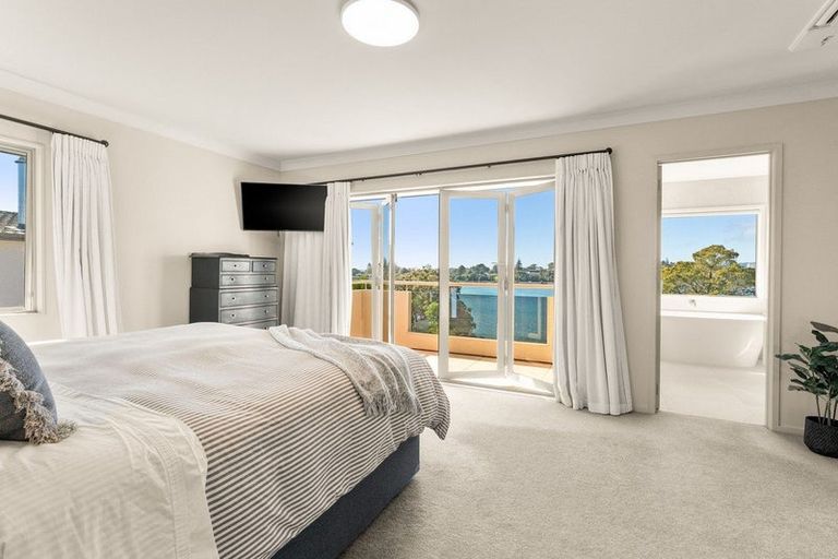 Photo of property in 26 Roderick Street, Otumoetai, Tauranga, 3110