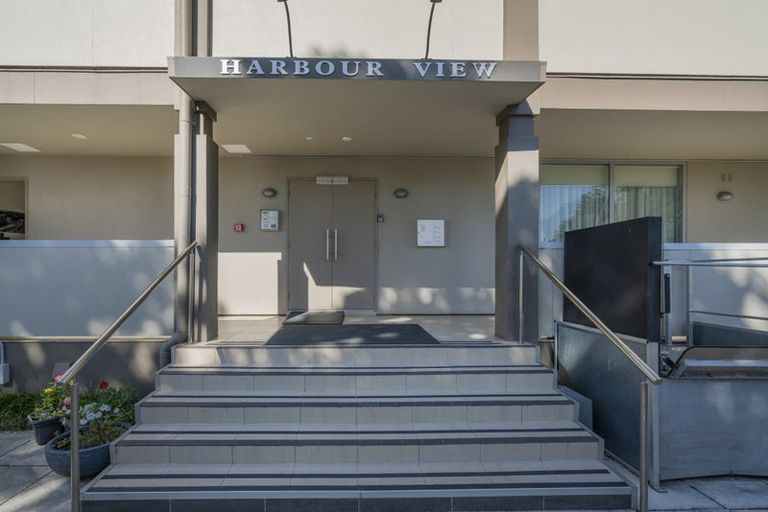 Photo of property in 303/1u Victoria Street, Whitianga, 3510