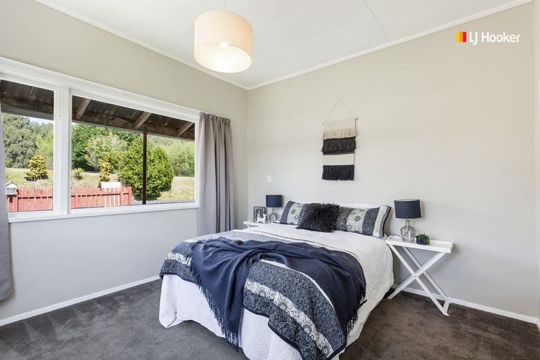 Photo of property in 237 Gladstone Road North, Mosgiel, 9024