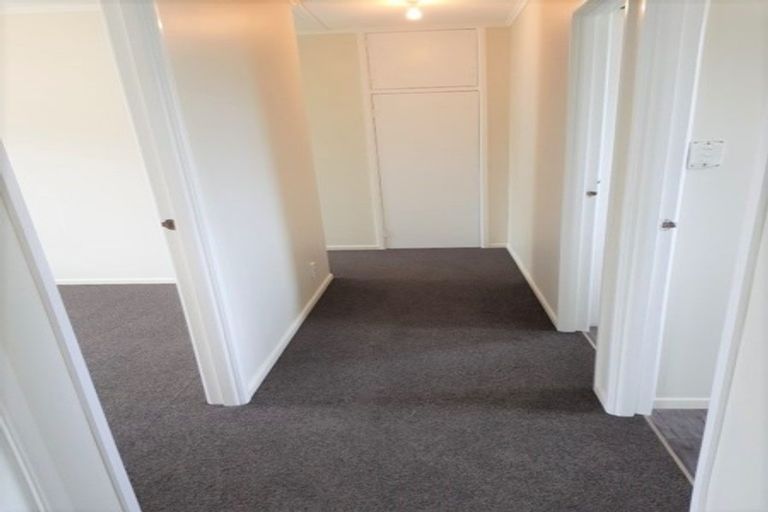 Photo of property in 1141 Fergusson Drive, Clouston Park, Upper Hutt, 5018
