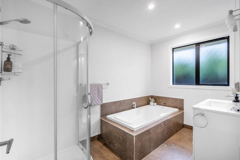 Photo of property in 6 Guthrie Lane, Avenal, Invercargill, 9810