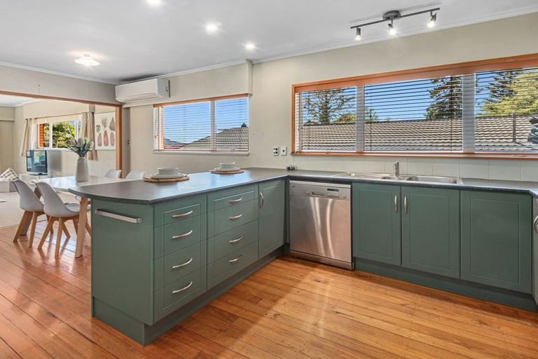 Photo of property in 22 Tuhangi Street, Te Kamo, Whangarei, 0112