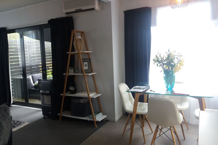 Photo of property in 56a Lord Cobham Avenue, Whakatane, 3120