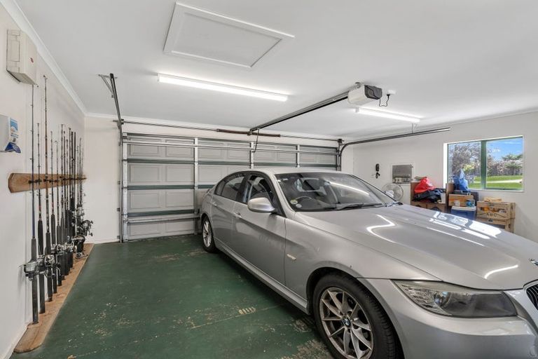 Photo of property in 148 Mosston Road, Westmere, Whanganui, 4501