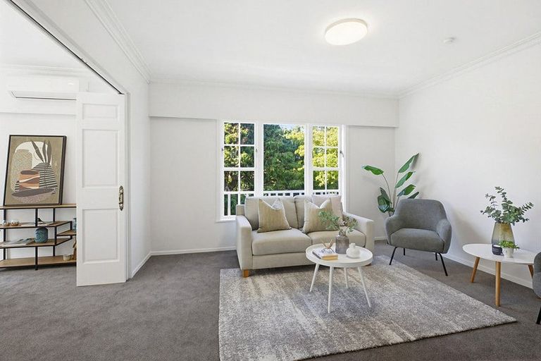 Photo of property in 20 Dominion Park Street, Johnsonville, Wellington, 6037