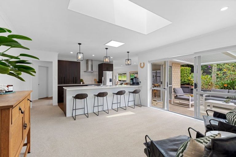 Photo of property in 9 Adler Drive, Ohauiti, Tauranga, 3112