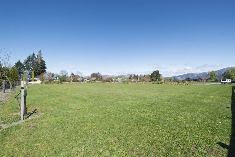 Photo of property in 4 William Jones Place, Hanmer Springs, 7334