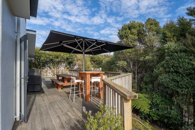 Photo of property in 5 Bayview Heights, Kaiteriteri, Motueka, 7197