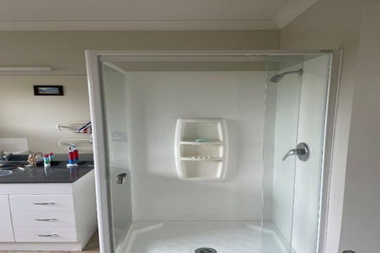 Photo of property in 55 Othello Drive, Rolleston, 7614