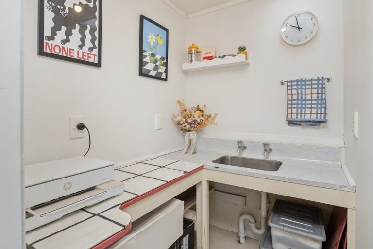 Photo of property in 42a Dillons Point Road, Islington, Blenheim, 7201