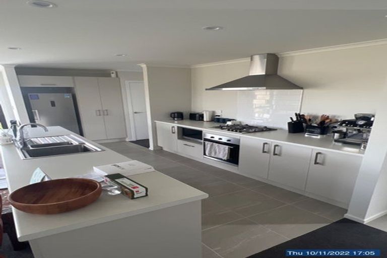 Photo of property in 106 Pragma Rise, Huntington, Hamilton, 3210