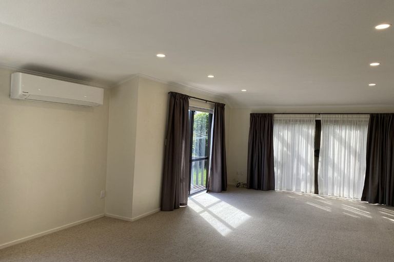 Photo of property in 254 Mitchell Street, Brooklyn, Wellington, 6021