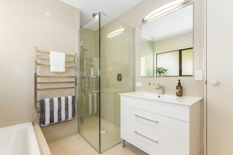 Photo of property in 141 Pope Street, Camborne, Porirua, 5026
