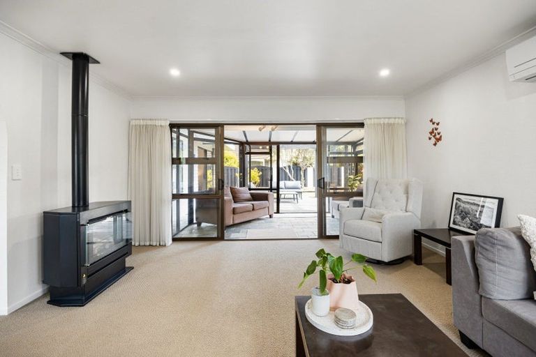 Photo of property in 28 Mcmeekan Avenue, Chartwell, Hamilton, 3210