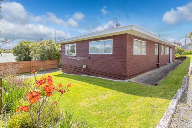 Photo of property in 776a Kihikihi Road, Te Awamutu, 3800