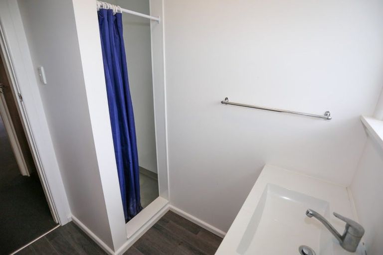 Photo of property in 73 Fairfield Avenue, Addington, Christchurch, 8024