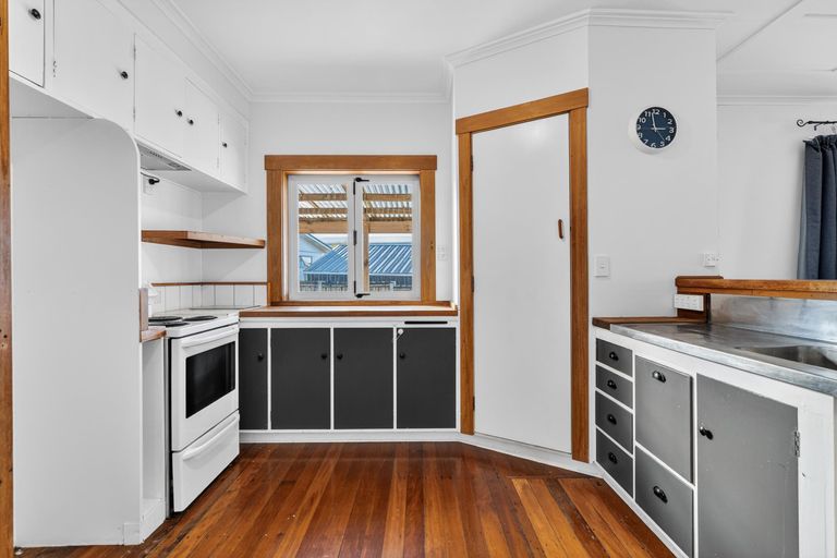 Photo of property in 21 Goodwin Street, Tirau, 3410