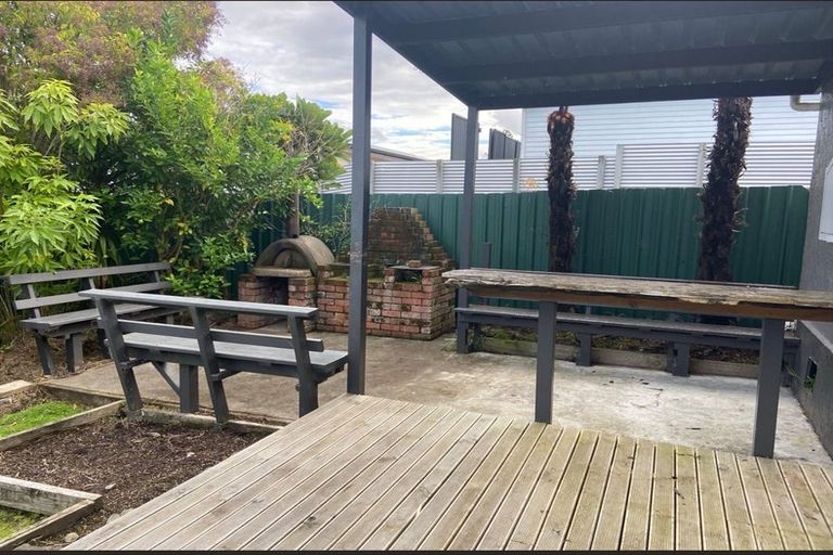 Photo of property in 190 Stout Street, Mangapapa, Gisborne, 4010