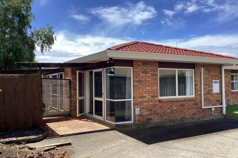 Photo of property in 45b Lotus Avenue, Mount Maunganui, 3116