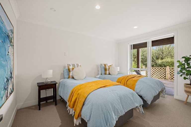Photo of property in 21 Gazelle Way, Langs Beach, Waipu, 0582