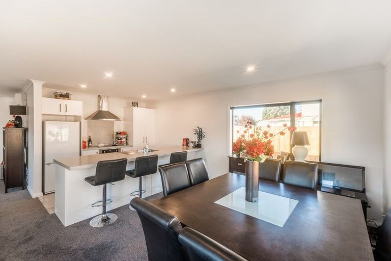 Photo of property in 26a Keith Street, Roslyn, Palmerston North, 4414