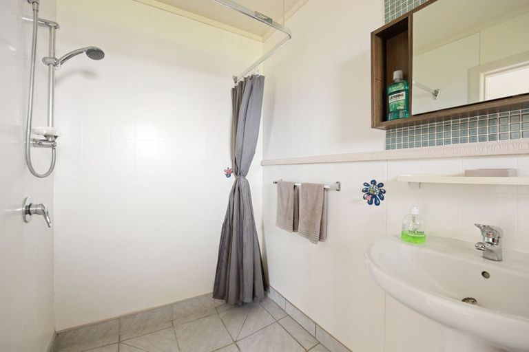 Photo of property in 912a Ngahape Road, Maihiihi, Te Awamutu, 3873