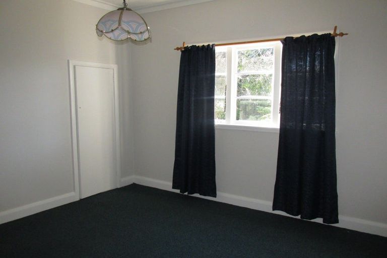 Photo of property in 142 Lucknow Street, Wairoa, 4108