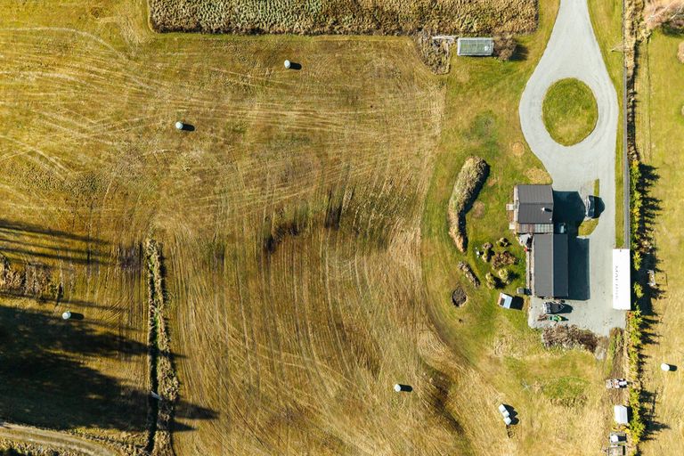 Photo of property in 140a Lyford Lane, Twizel, 7999