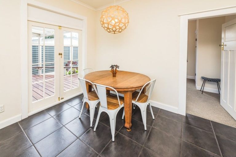 Photo of property in 62 Jellicoe Street, Whanganui East, Whanganui, 4500