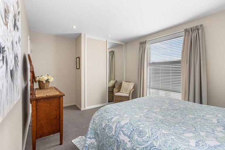 Photo of property in 105a Bishop Street, St Albans, Christchurch, 8014