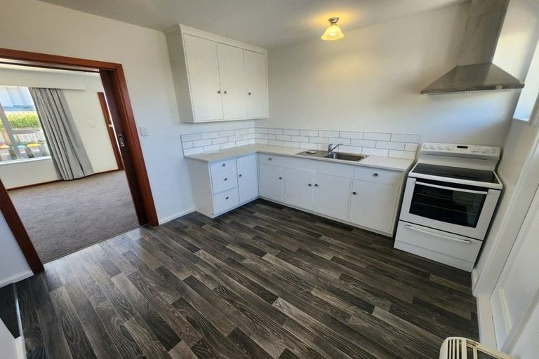 Photo of property in 2/12 Warwick Street, Richmond, Christchurch, 8013
