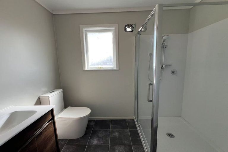 Photo of property in 4 Wickman Way, Mangere East, Auckland, 2024