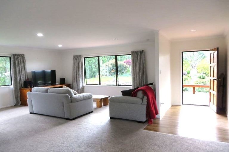 Photo of property in 92 Elmwood Road, Aongatete, Katikati, 3178
