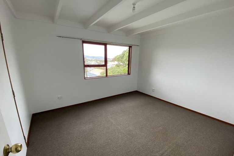 Photo of property in 4/18 Hinau Road, Hataitai, Wellington, 6021