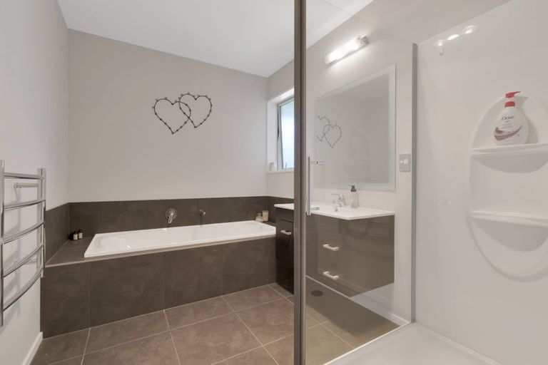 Photo of property in 674 Barkers Road, Loburn, Rangiora, 7472