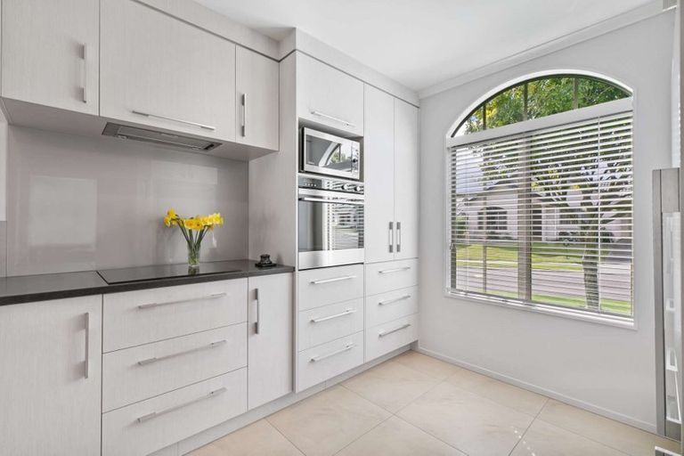 Photo of property in 285unit Vaughan Road, Owhata, Rotorua, 3010