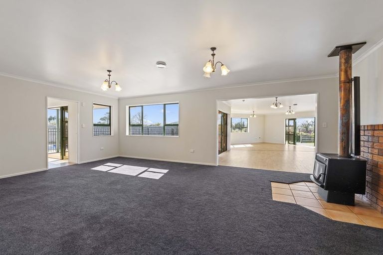 Photo of property in 9 Lombard Street, Midhirst, Stratford, 4394