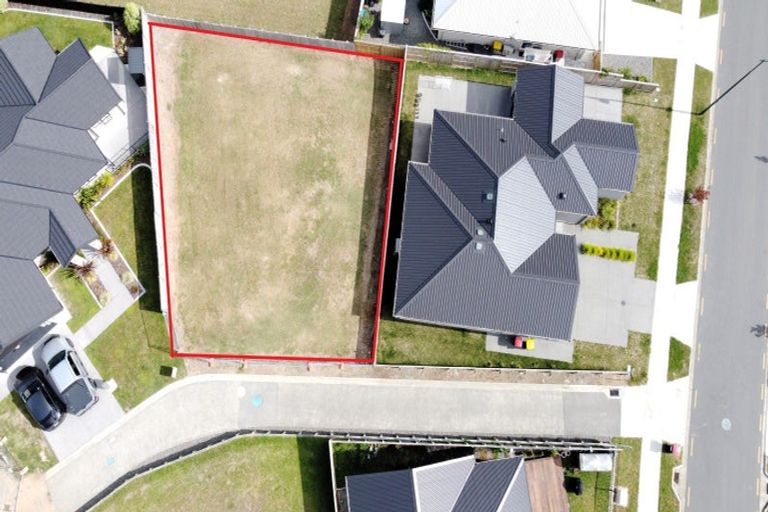 Photo of property in 164 Adler Drive, Ohauiti, Tauranga, 3112