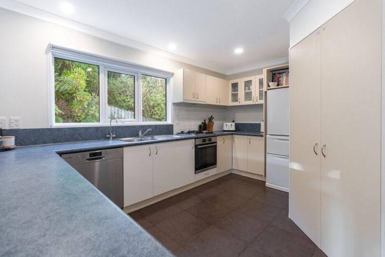 Photo of property in 9a Wentworth Street, Mornington, Wellington, 6021