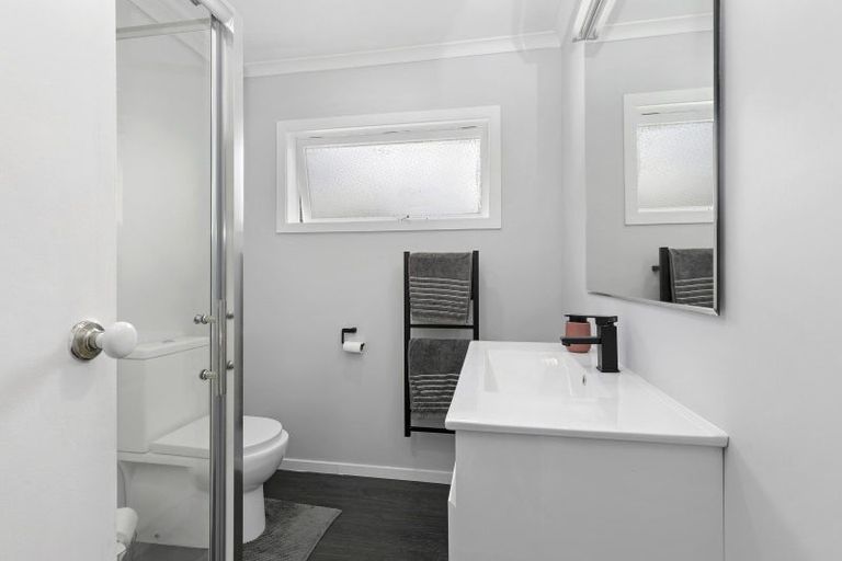 Photo of property in 38 Petrie Street, Wainuiomata, Lower Hutt, 5014