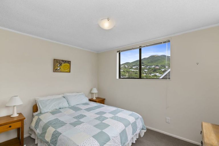 Photo of property in 24u5 Ottawa Road, Ngaio, Wellington, 6035
