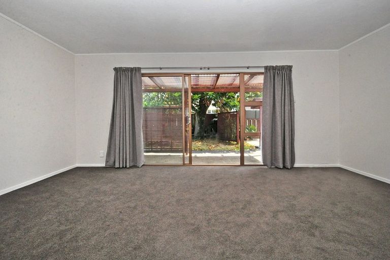 Photo of property in 39a Birdwood Avenue, Papatoetoe, Auckland, 2025